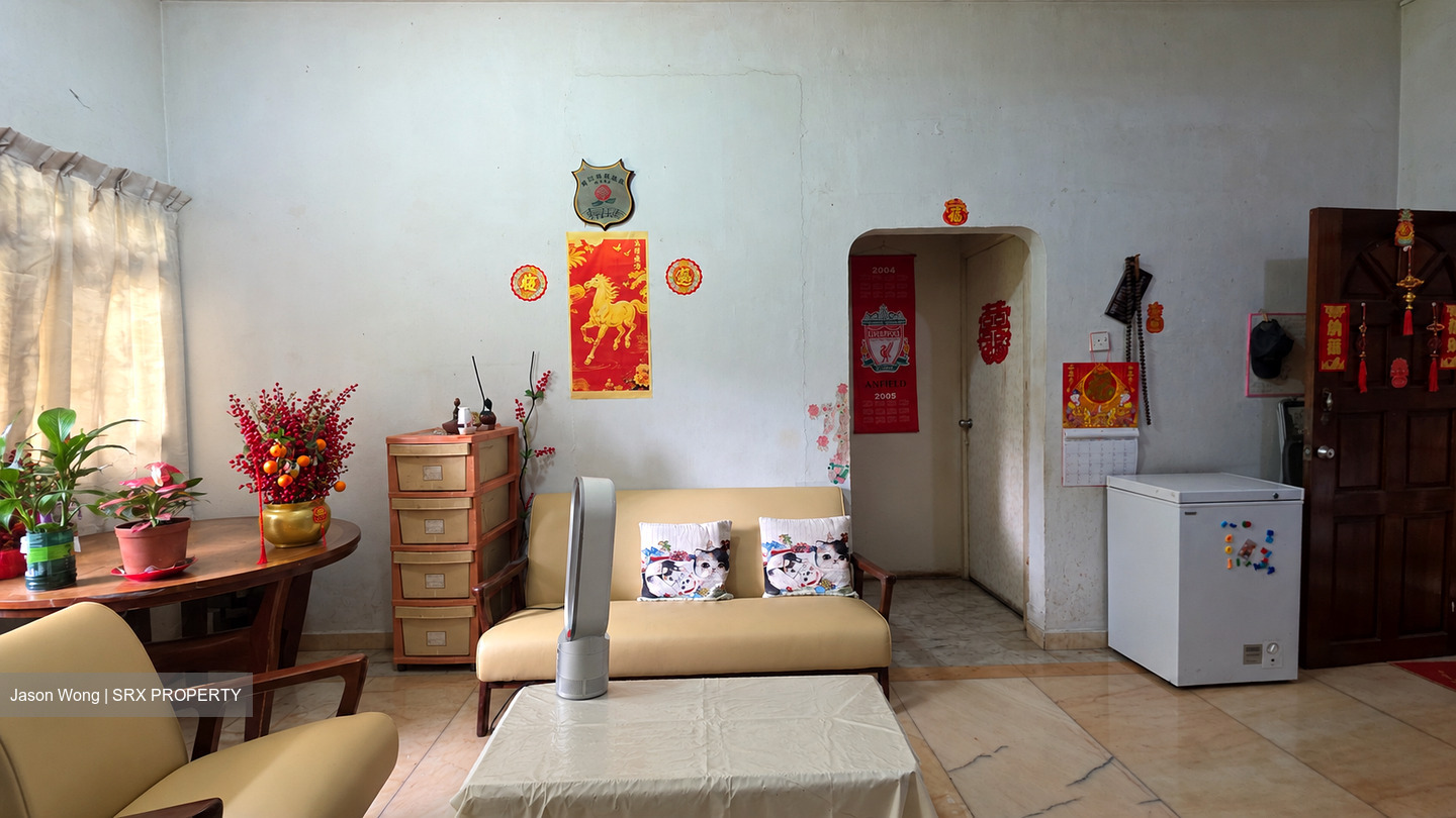 East Grove (D15), Apartment #629040911